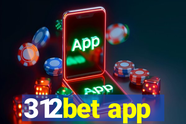312bet app